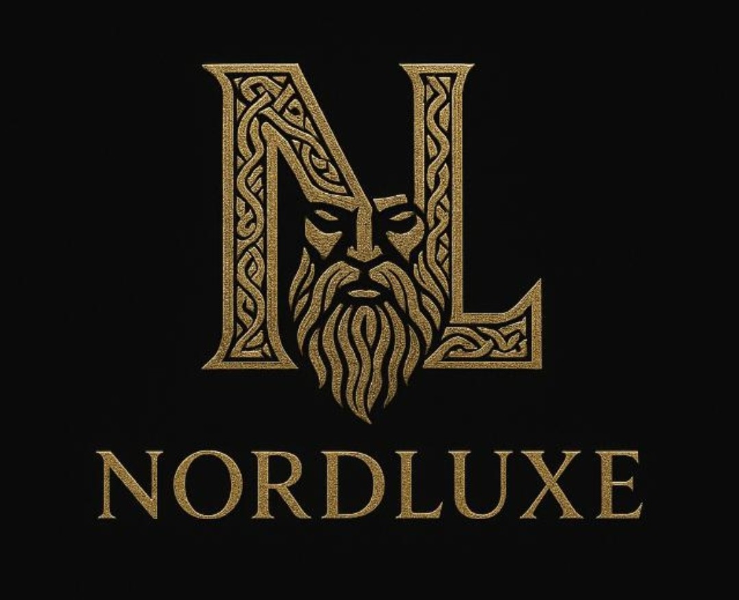 Nordluxe Logo